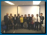 Seminar Rm 053 